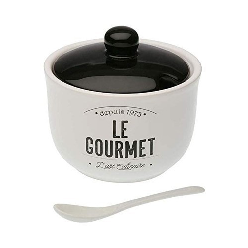 AZUCARERO VERSA LE GOURMET CERAMICA